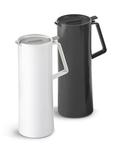 piu-thermos-jug