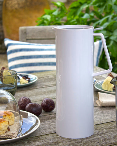 Piu Thermos Jug