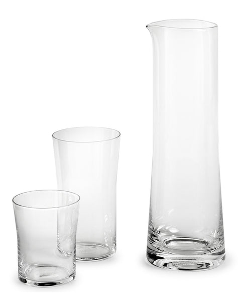 piu-carafe