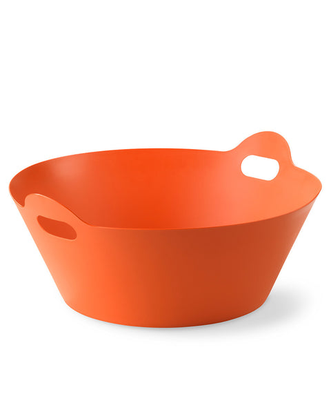 2hands-basket-orange