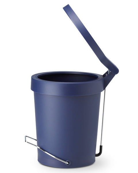 tip-pedal-bin-7l