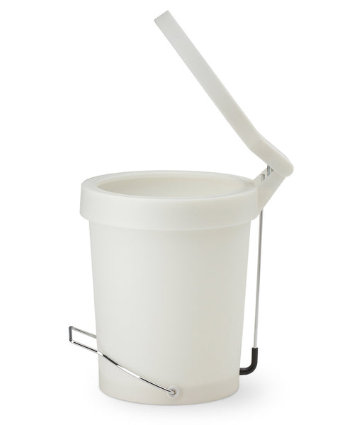 tip-pedal-bin-7l