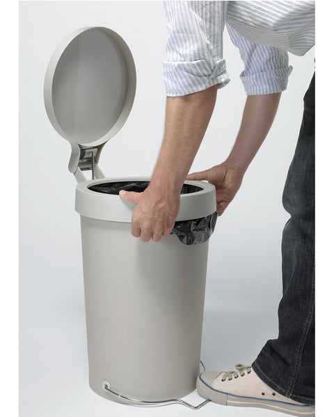 tip-pedal-bin-7l