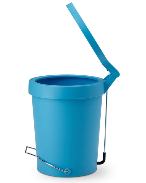 tip-pedal-bin-15l