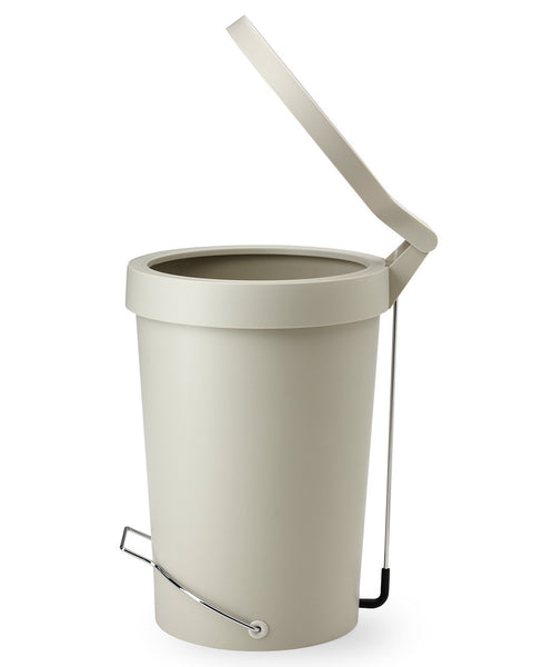 tip-pedal-bin-30l