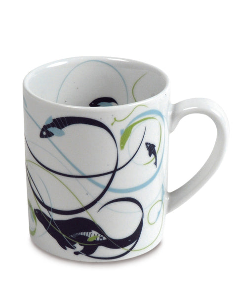 river-cup-mug