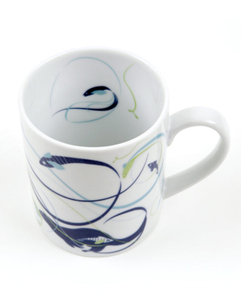 river-cup-mug