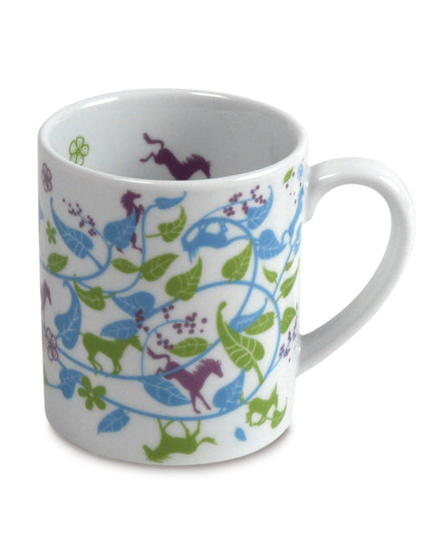 galloping-tree-mug