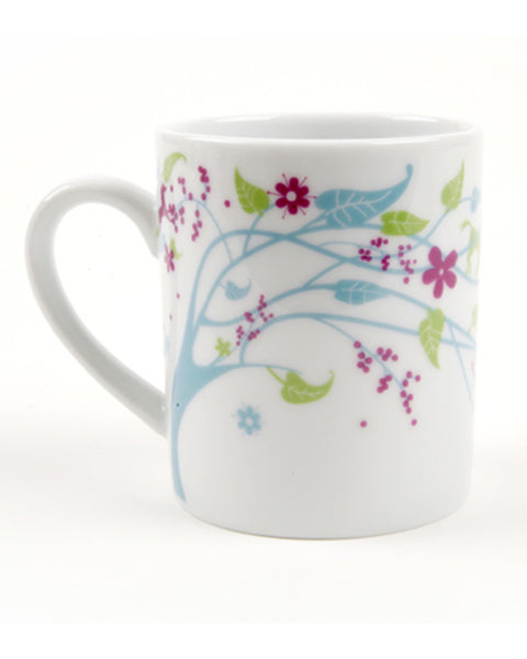 galloping-tree-mug