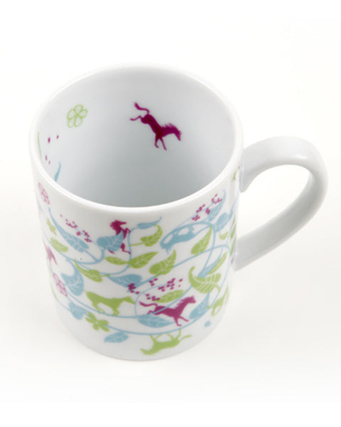 galloping-tree-mug