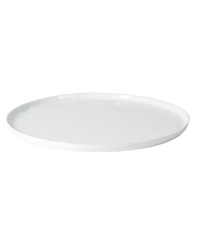 PORCELINO Cake dish