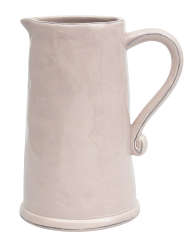 Avignon Pitcher