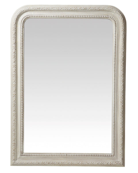 victoire-decorative-over-mantle-mirror