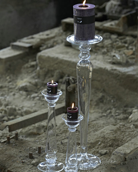 elegance-classic-glass-candlestick