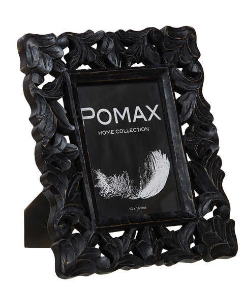 baroque-carved-photo-frame