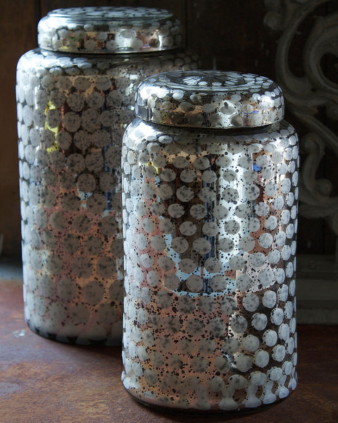 nepal-lidded-glass-jar