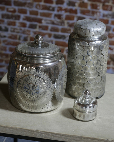 nepal-lidded-glass-jar