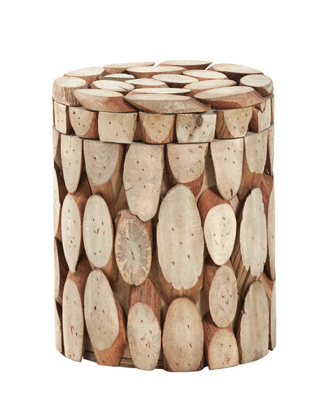 tundra-lidded-wood-pot