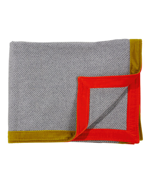 boli-recycled-wool-throw