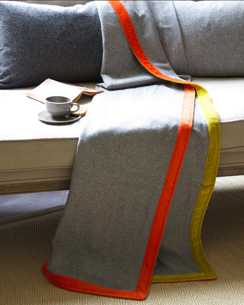 boli-recycled-wool-throw