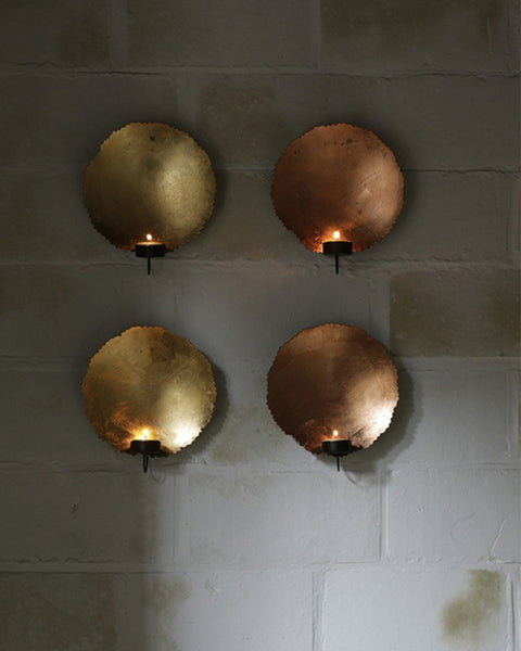 soleil-wall-candle-holder