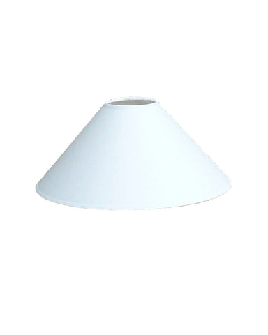 Chinese Hat Style Light Shade