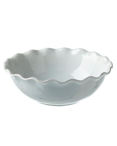 Wave Salad Bowl