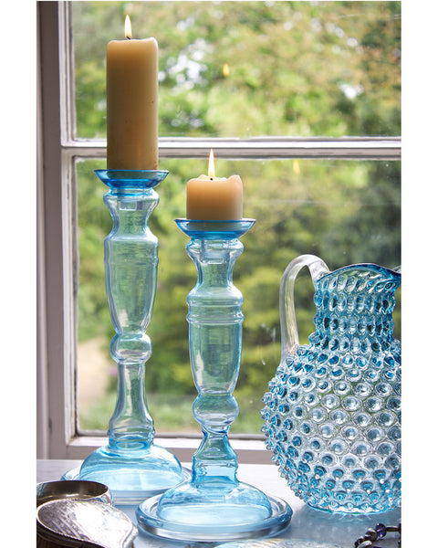 aruba-candleholder