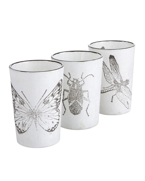 champs-set-of-three-tea-light-holders