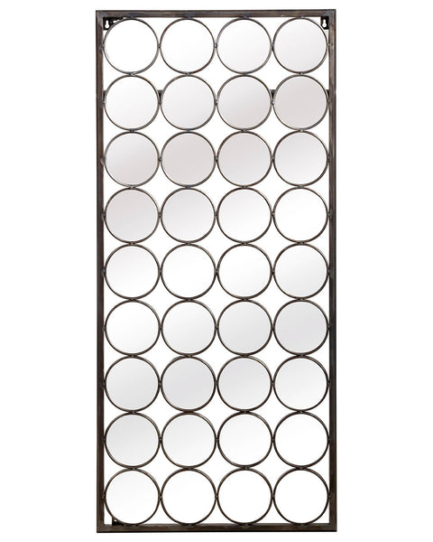 paco-decorative-mirror