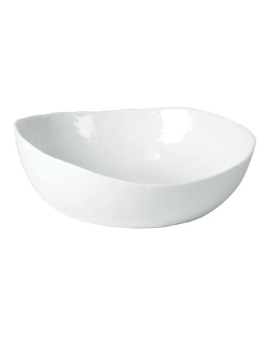 Porcelino Soup Bowl