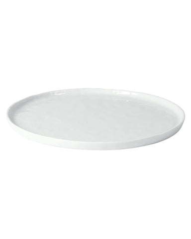 Porcelino Dinner Plate