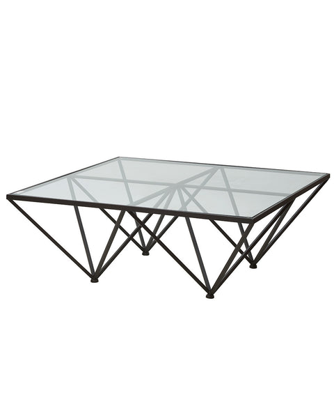 bo-metal-and-glass-coffee-table