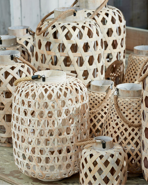 rimatara-hexagon-woven-wood-lantern