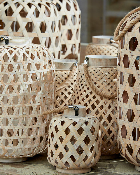 rimatara-diamond-woven-wood-lantern