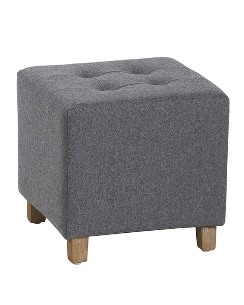 grey-wool-felt