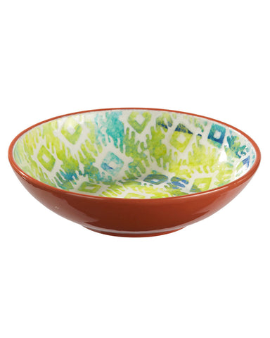 Bahia Small Bowl