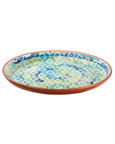 Bahia Serving Platter