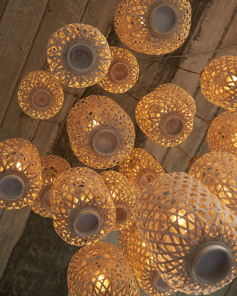 rimatara-hexagon-woven-wood-lantern