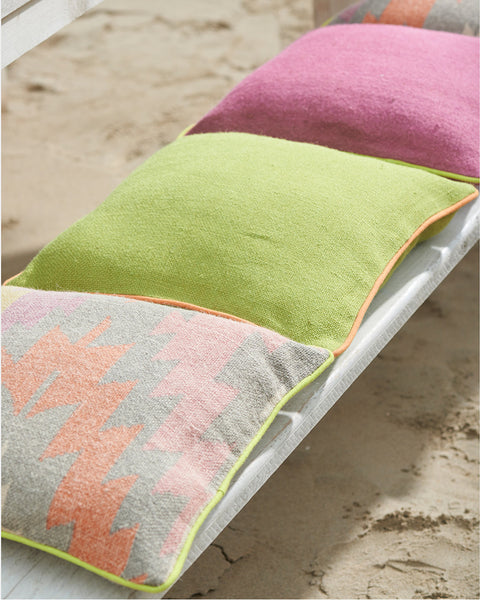 goa-jute-cushion