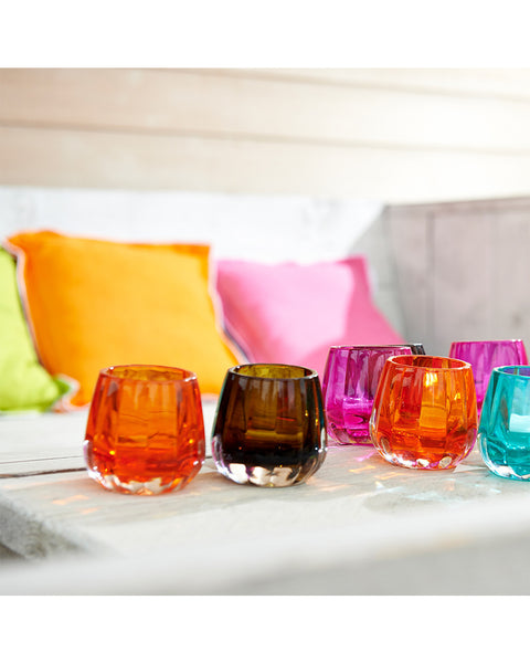 gaudron-glass-crystal-tea-light-holder