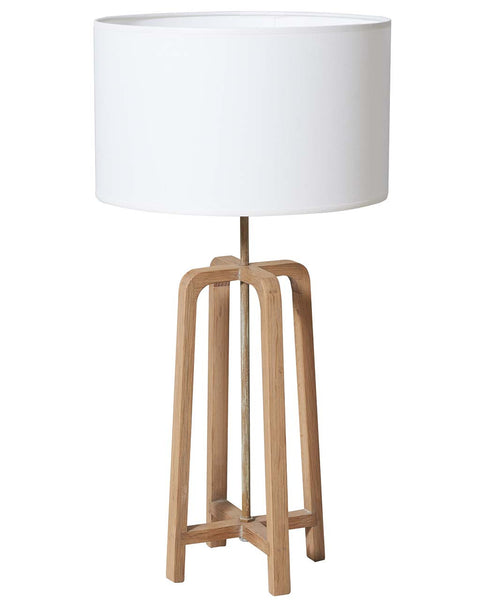 stockholm-oak-finish-table-lamp