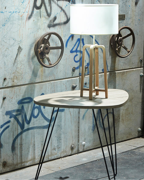 stockholm-oak-finish-table-lamp