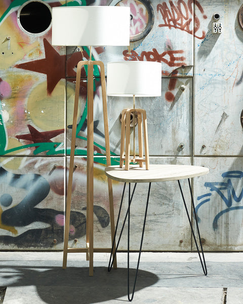 stockholm-oak-finish-floor-lamp