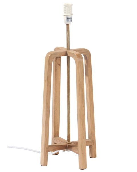 stockholm-oak-finish-table-lamp