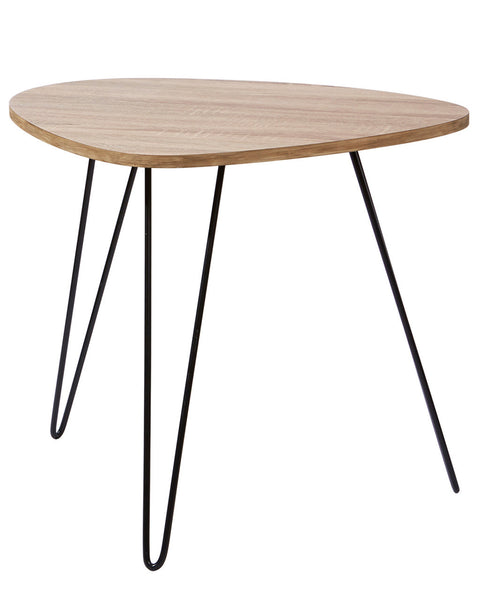 charlot-oak-finish-side-table