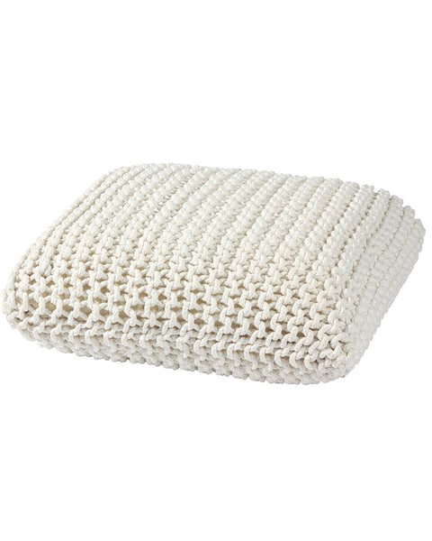 mathis-chunky-knit-floor-cushion