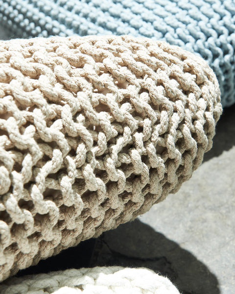 mathis-chunky-knit-floor-cushion