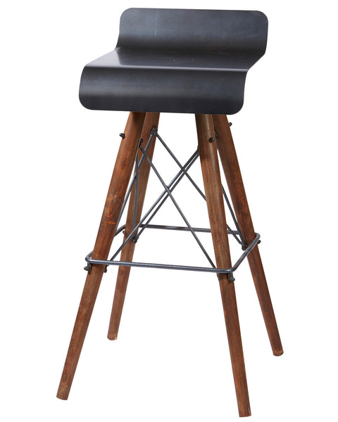 kleen-metal-seat-bar-stool