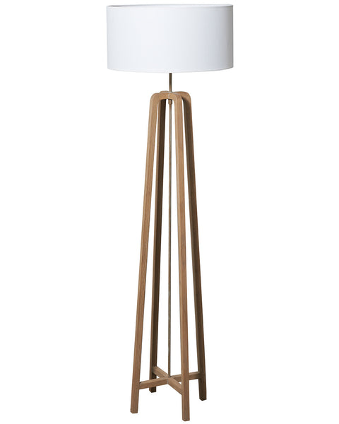 stockholm-oak-finish-floor-lamp